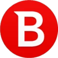 Bitdefender